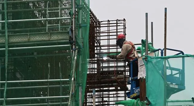 Construction firms urged to review safety protocols after 3 workplace fatalities in 2 days